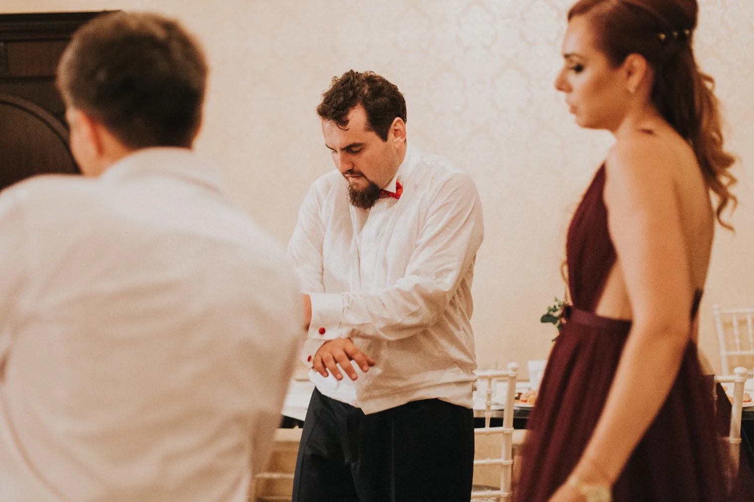 Alina si Andrei (270).jpg