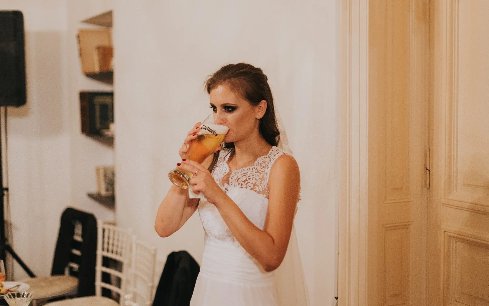 Alina si Andrei (305).jpg