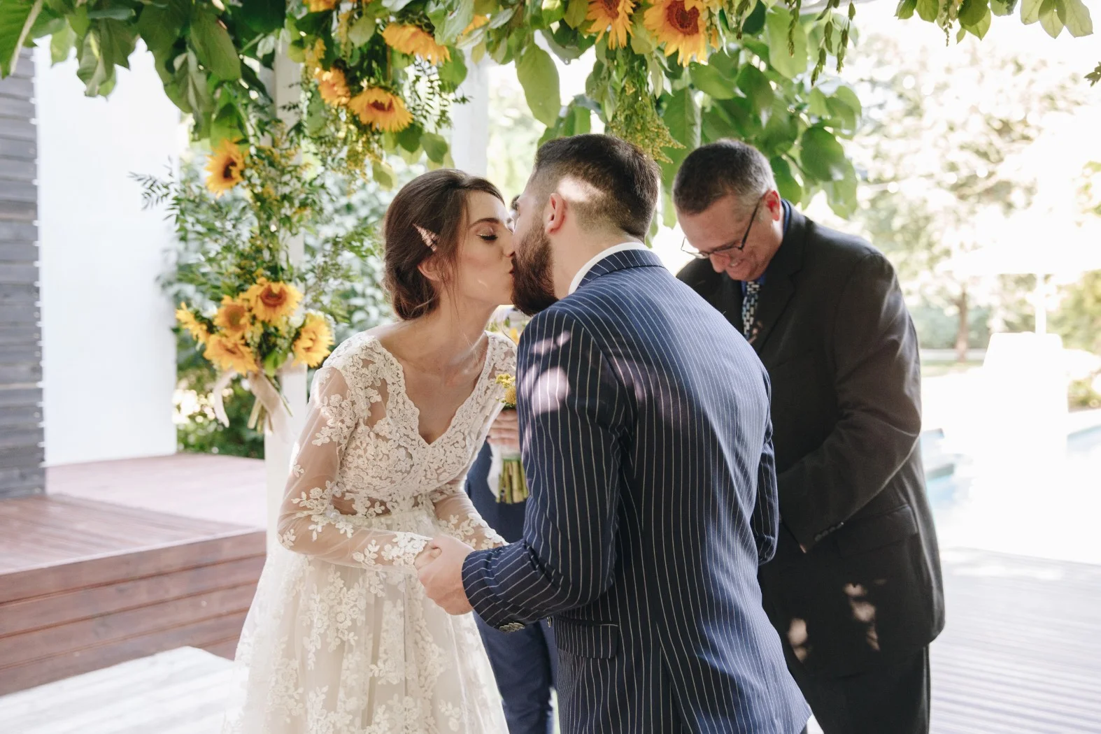 Flavia & Bogdan (227).jpg