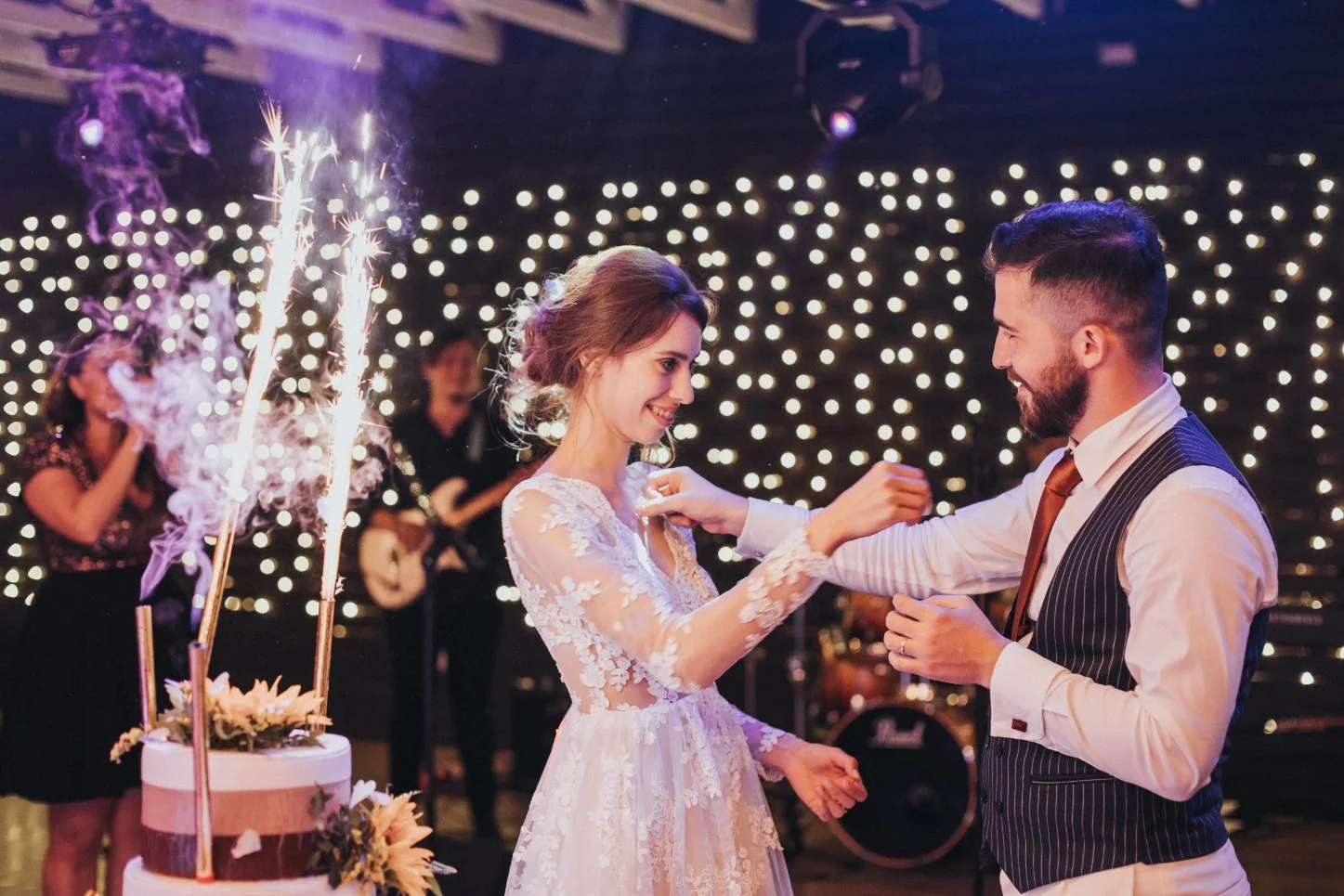 Flavia & Bogdan (530).jpg