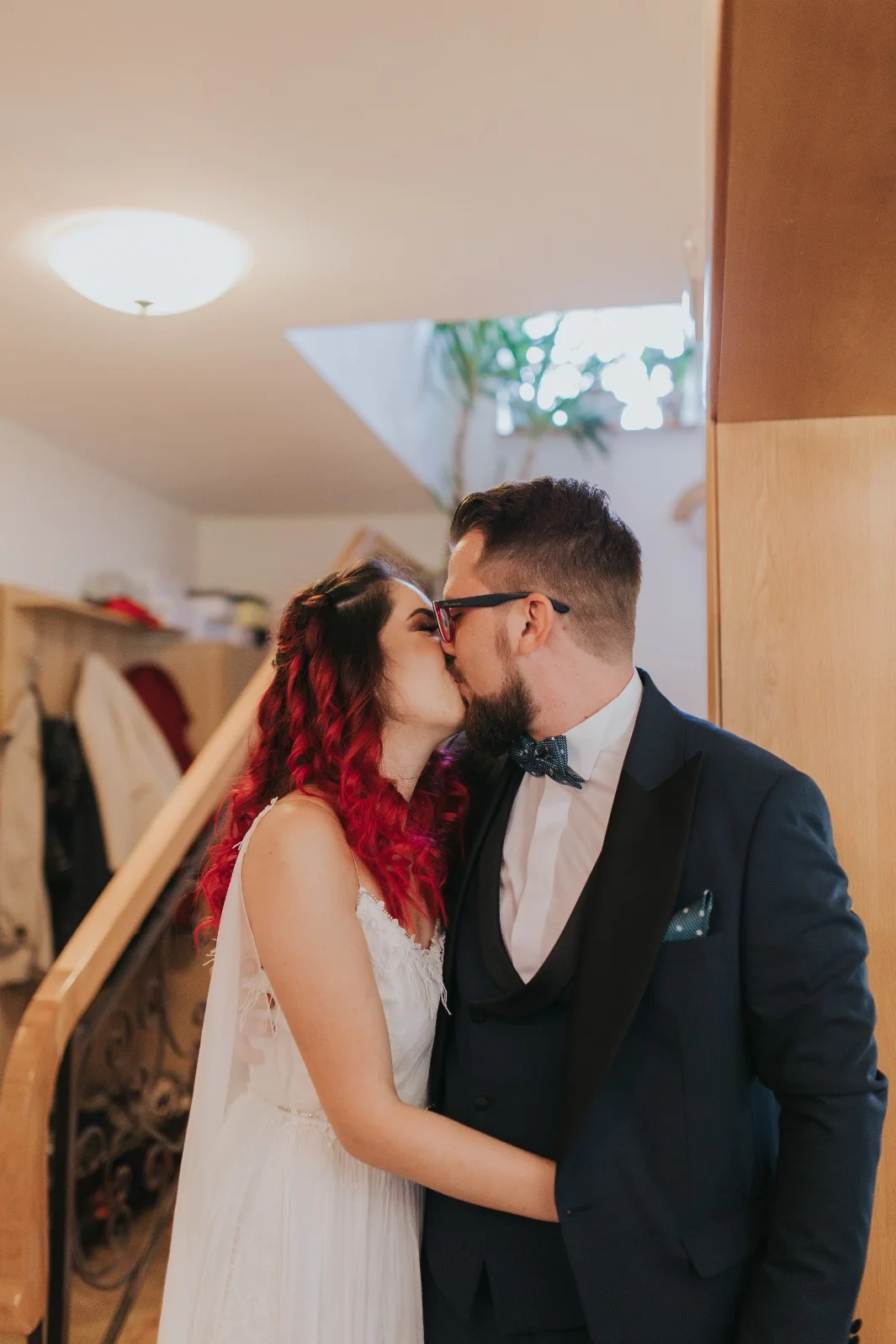 Stefana & Andrei (83).jpg