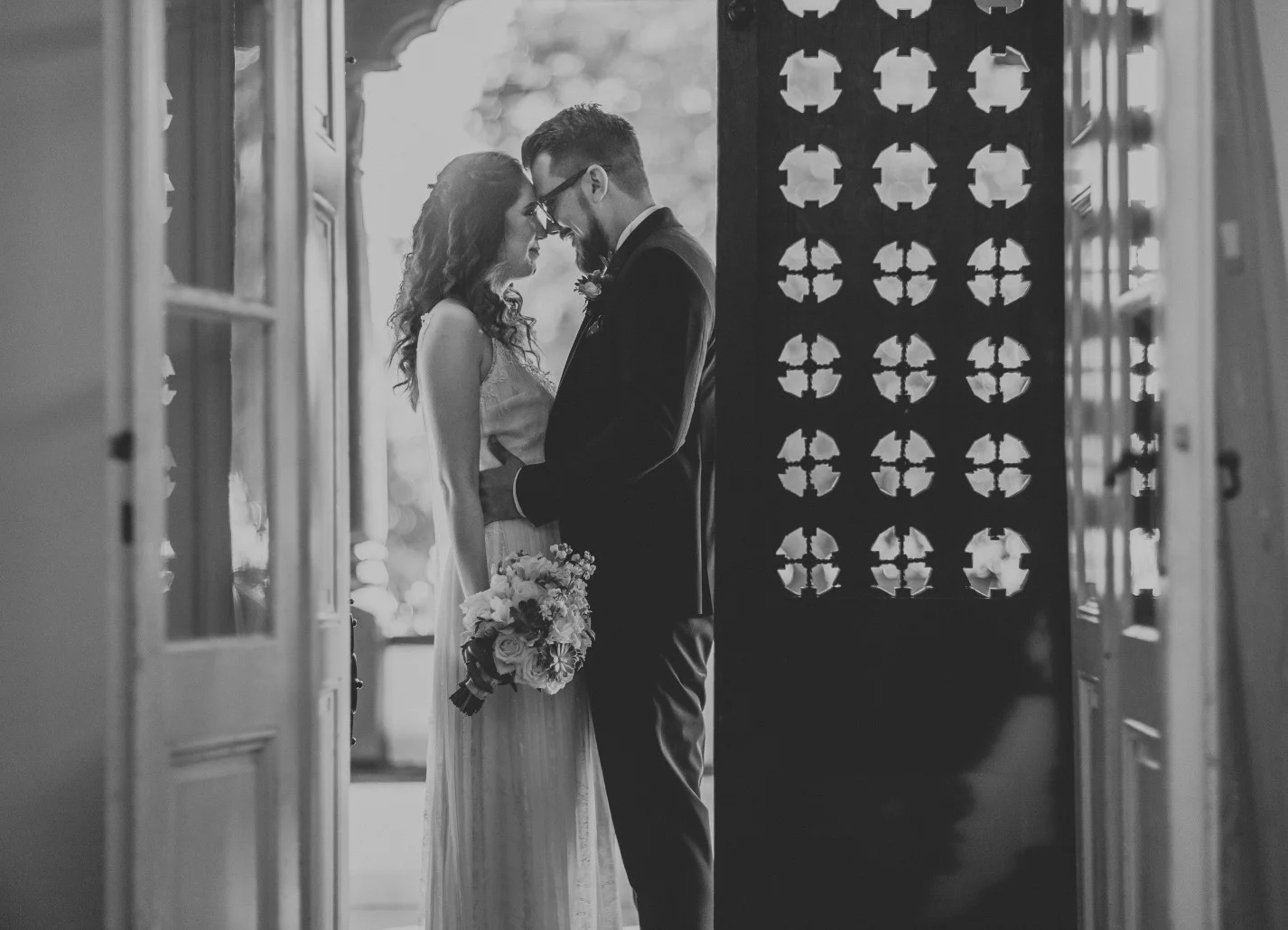 Stefana & Andrei (106).jpg