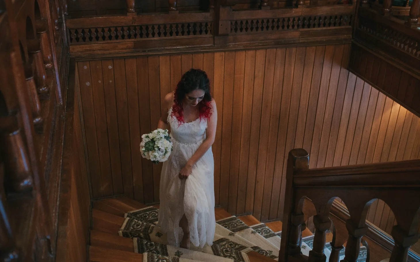 Stefana & Andrei (123).jpg