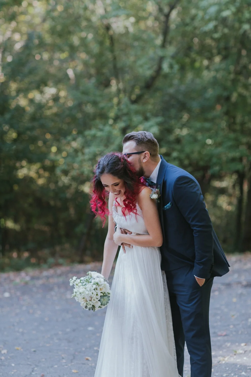 Stefana & Andrei (153).jpg