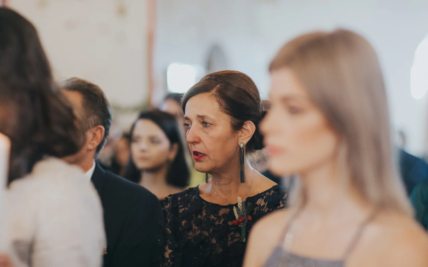 Stefana & Andrei (199).jpg