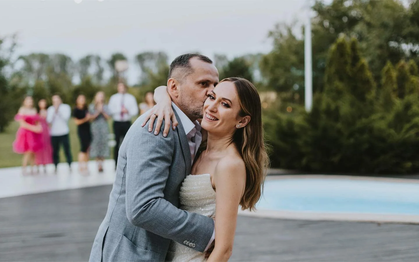 Irina &amp; Dragoș 🌿

.
.
.
.
.
.
.

#travelingphotographer #wanderingphotographers #twolittleboxes #takealookinside #wedding #weddingphotographer #elopementphotographer #adventurecouple #belovedstories #justalittleloveinspo #freespiritedbrides #lov