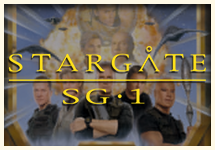 stargate_button.png