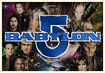 babylon 5 button.jpg