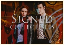 signed collectibles button.jpg