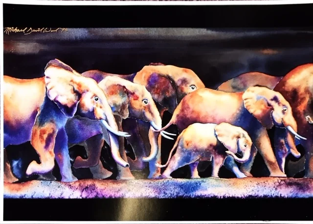 elephants.JPG