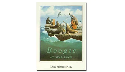 boogie drop shadow ebay.jpg