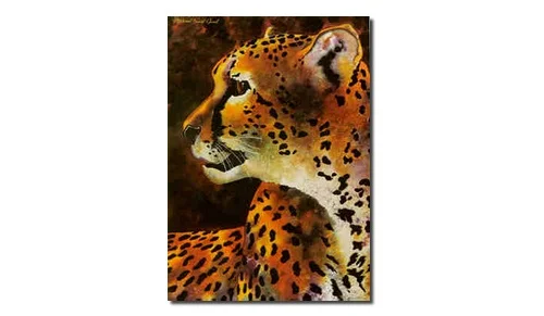 cheetah drop shadow ebay.jpg