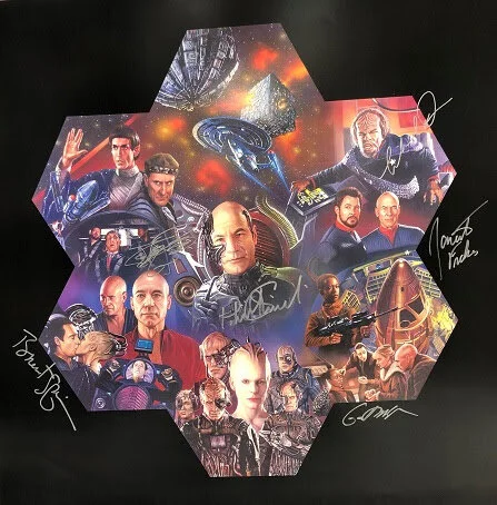 destiny redeemed-all signed.jpg