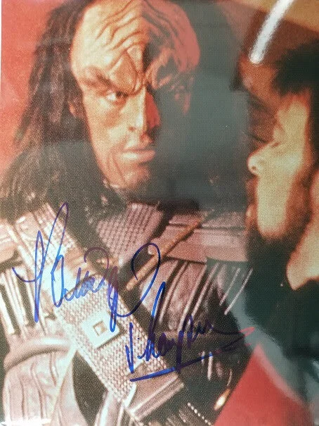 TNG-Brian Thompson.jpg