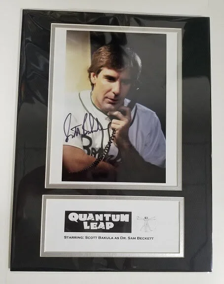 Quantum Leap-Bakula-12x16matted.jpg