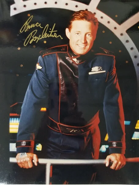 Babylon5-Bruce Boxleitner-lean-8x10.jpg