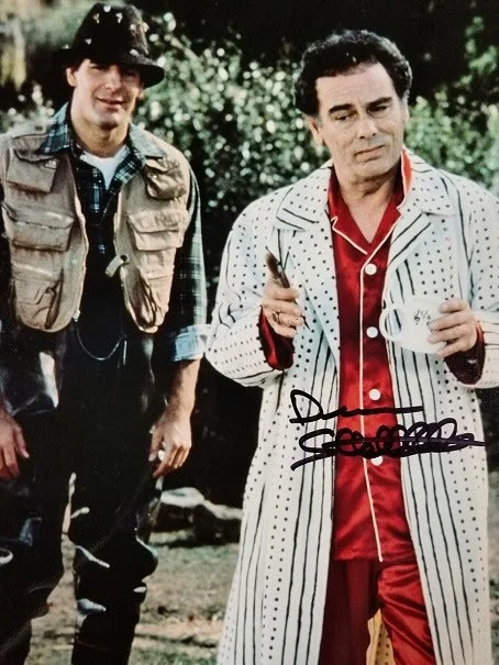 Quantum Leap-Dean Stockwell-robe-8x10.jpg