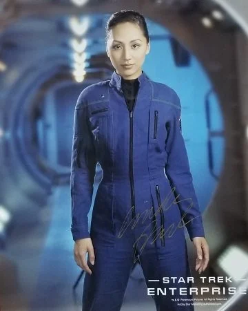 Linda Park $65    1.jpg