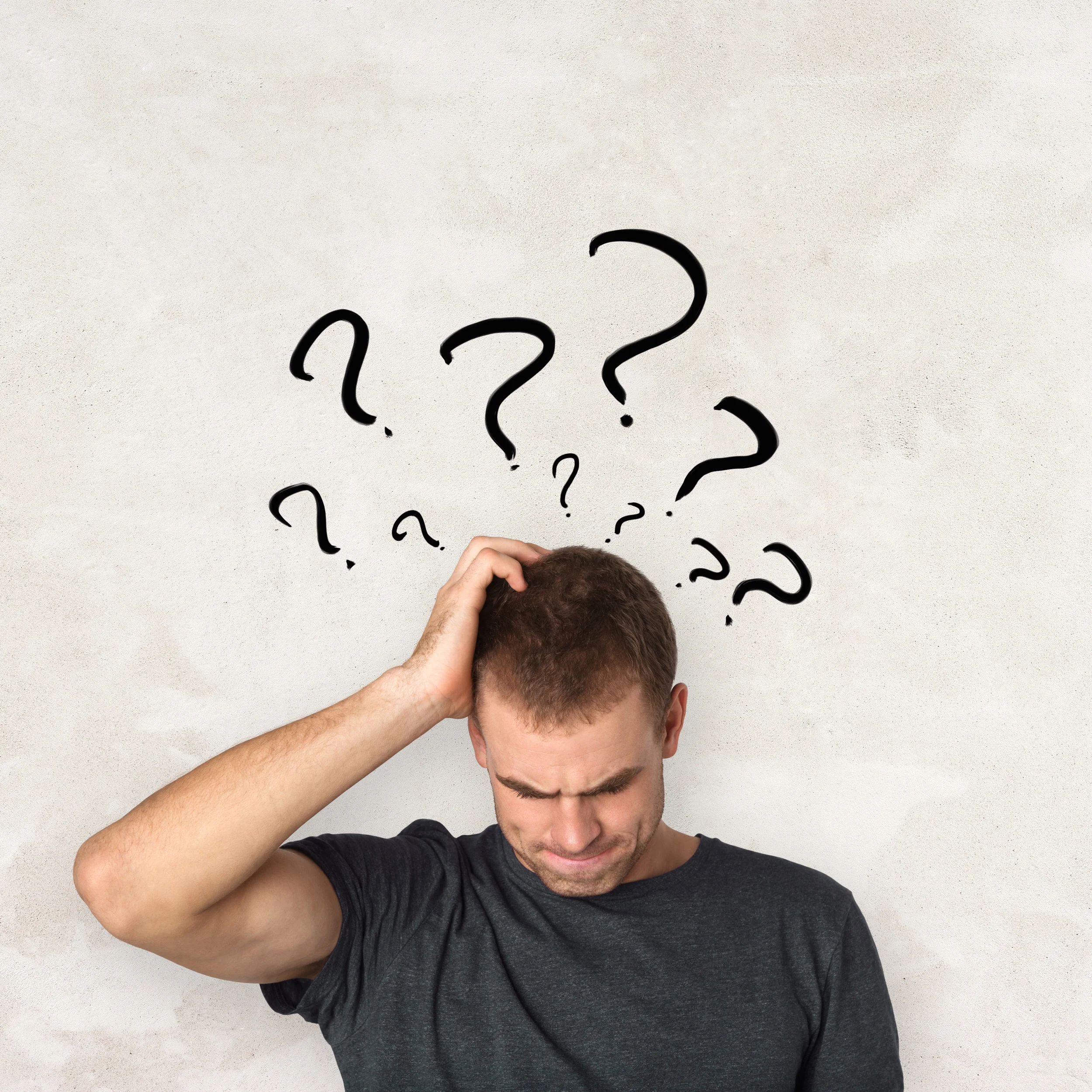 Wrong Levels for Right Teaching, and Vice Versa