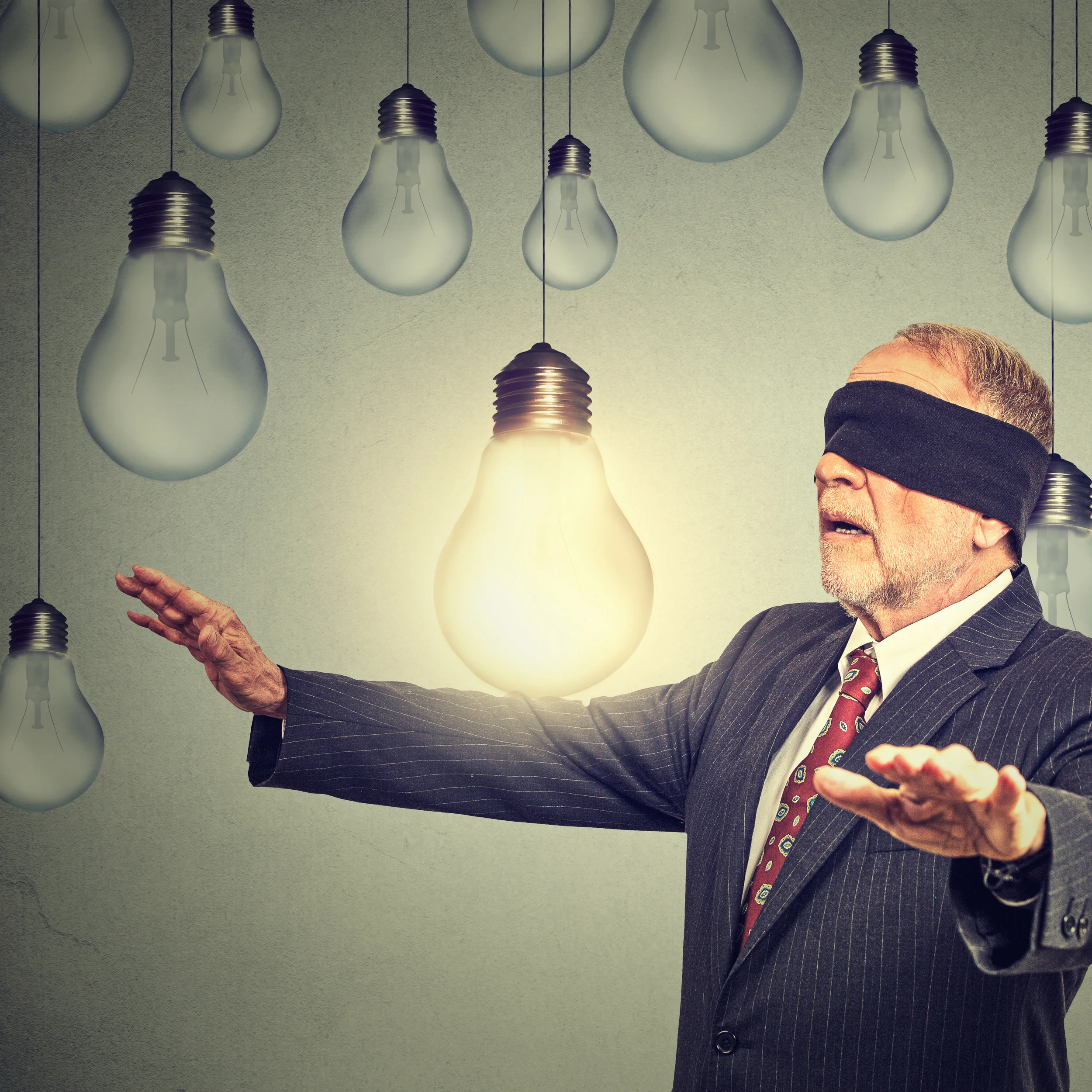 Myths and Truths about “Discovery Learning” versus Direct Teaching in the Second Language Classroom