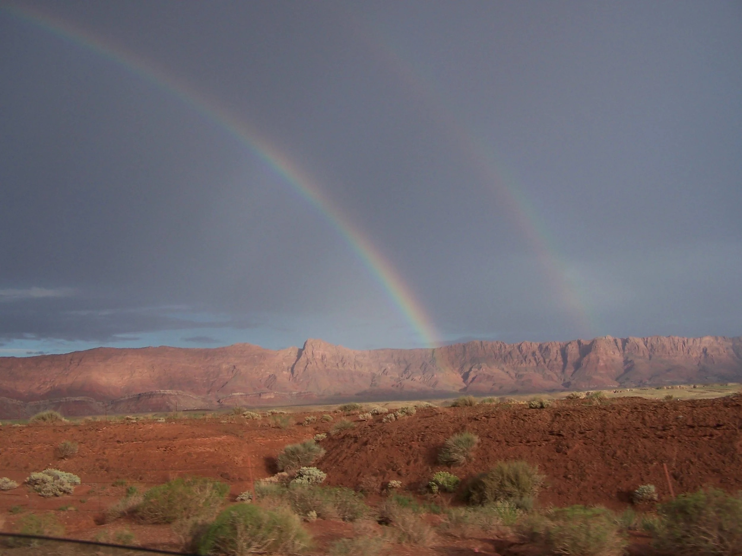 ROAD TRIP 2010 044.JPG