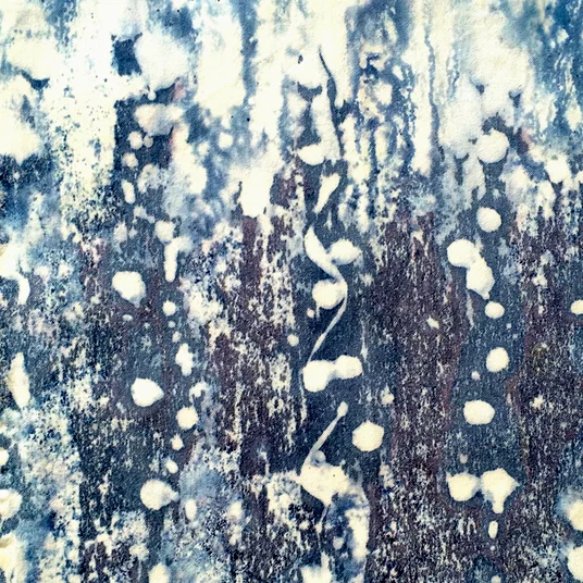 RIKKELEMMING-FRACMENTED-TEX7.jpg
