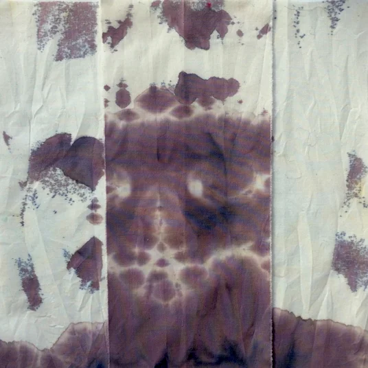 RIKKELEMMING-FRACMENTED-TEX13.jpg