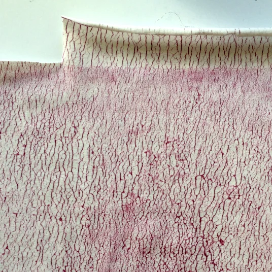 RIKKELEMMING-FRACMENTED-TEX12.jpg