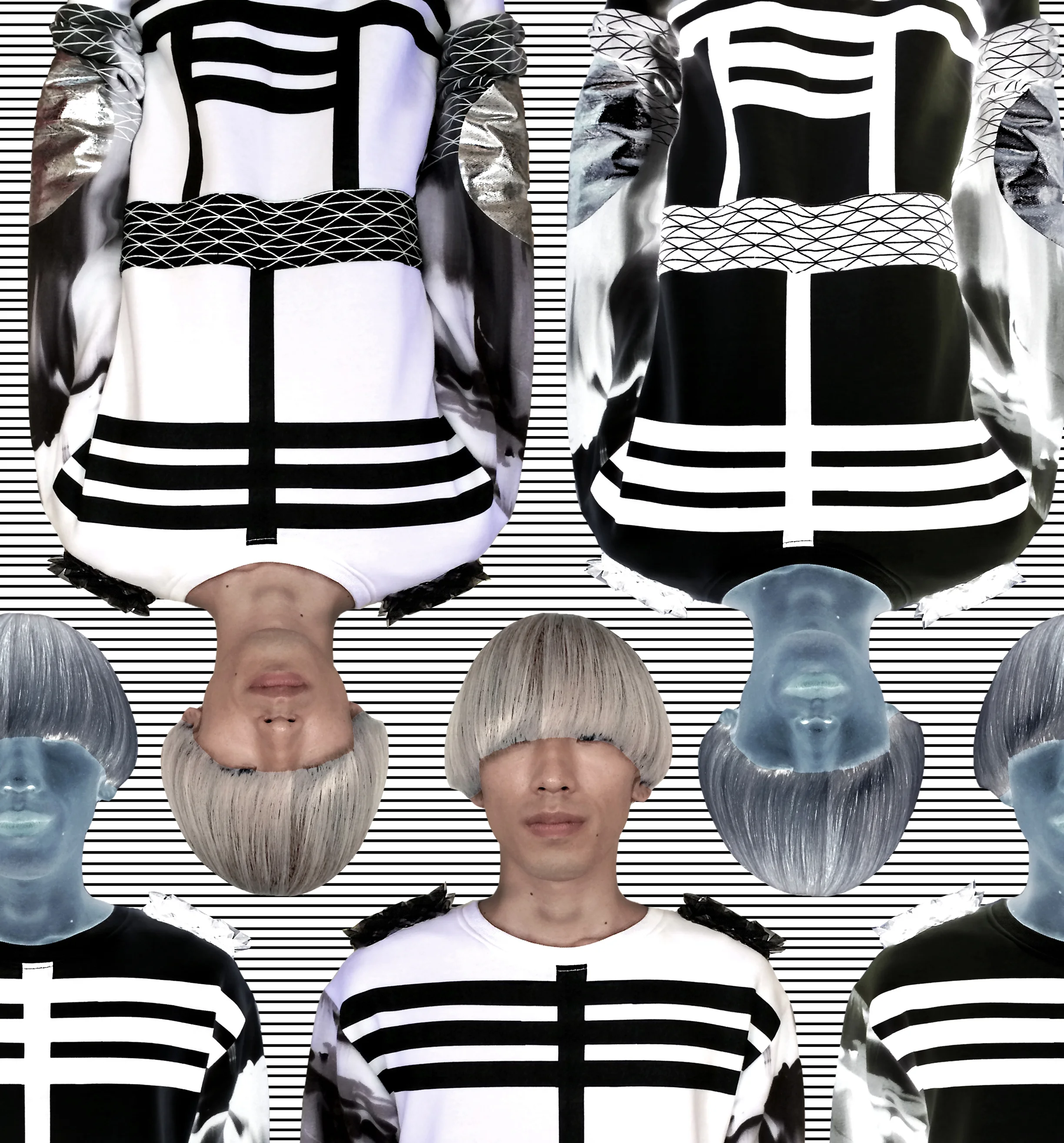 RIKKELEMMING-JAPANEXCHANGE-CATWALKTAKUYA.jpg