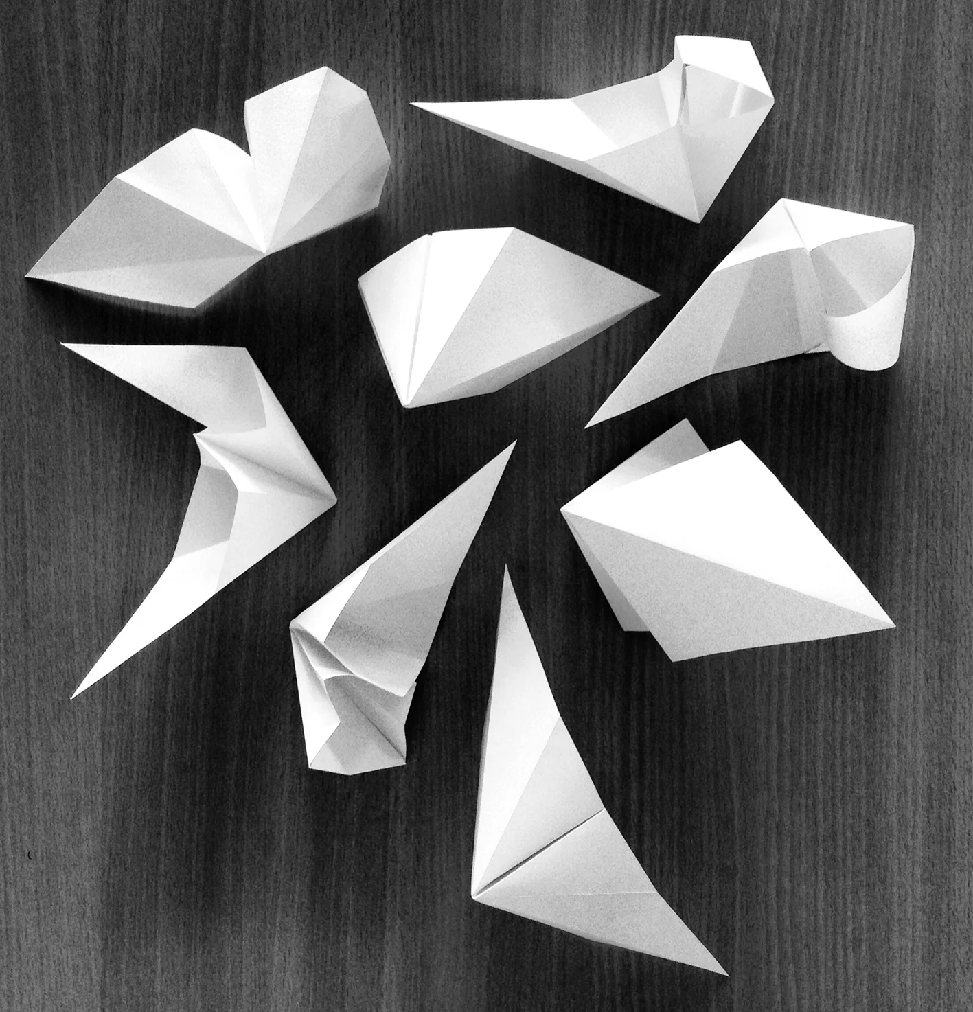 RIKKELEMMING-ACCESSORIECONCEPT-PIC3.jpg