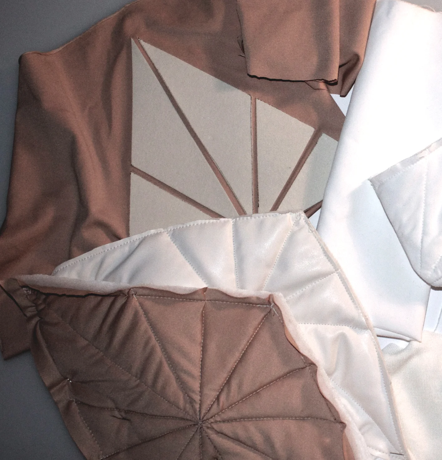 RIKKELEMMING-ACCESSORIECONCEPT-PIC22.jpg