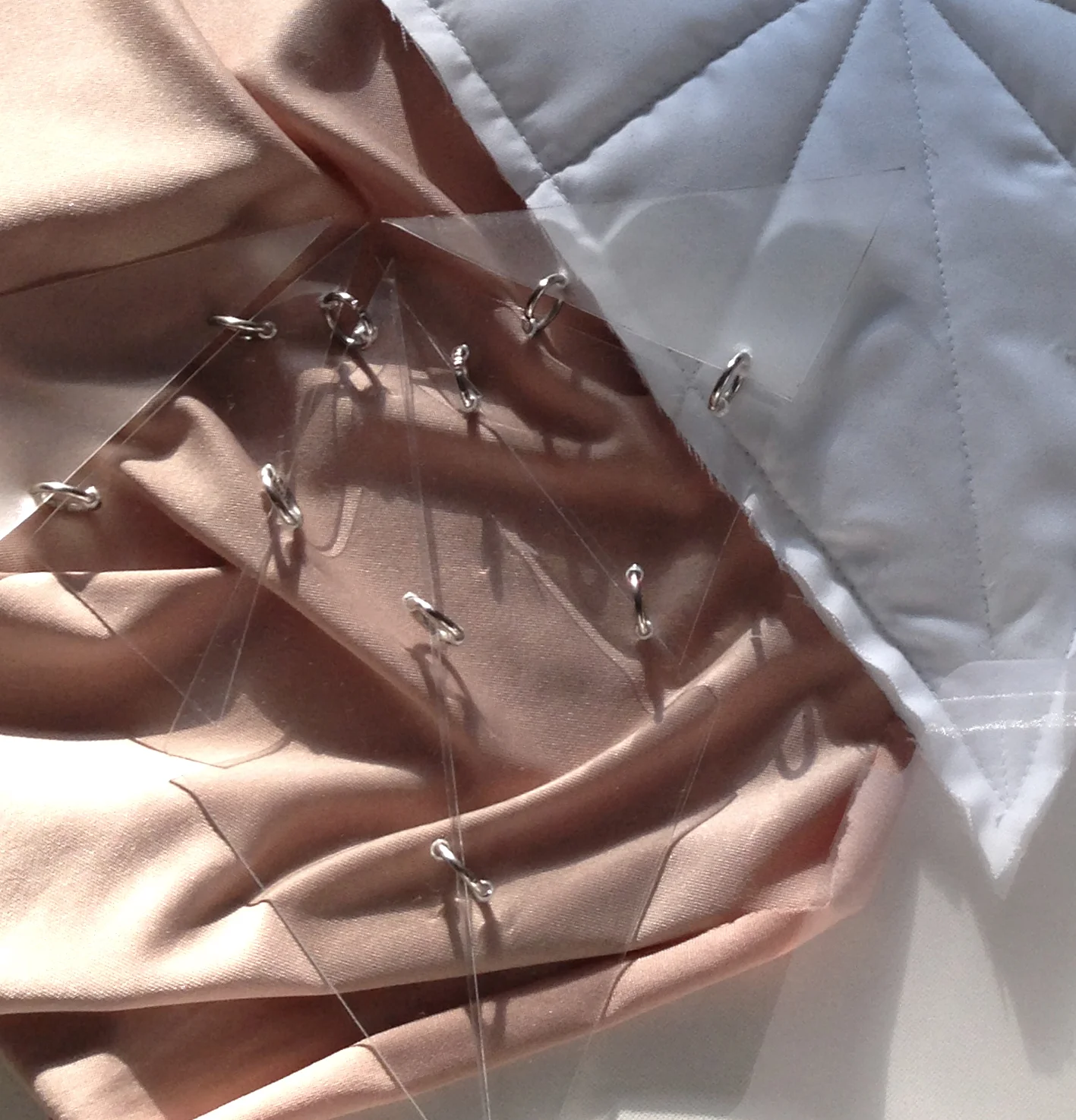 RIKKELEMMING-ACCESSORIECONCEPT-PIC29.jpg