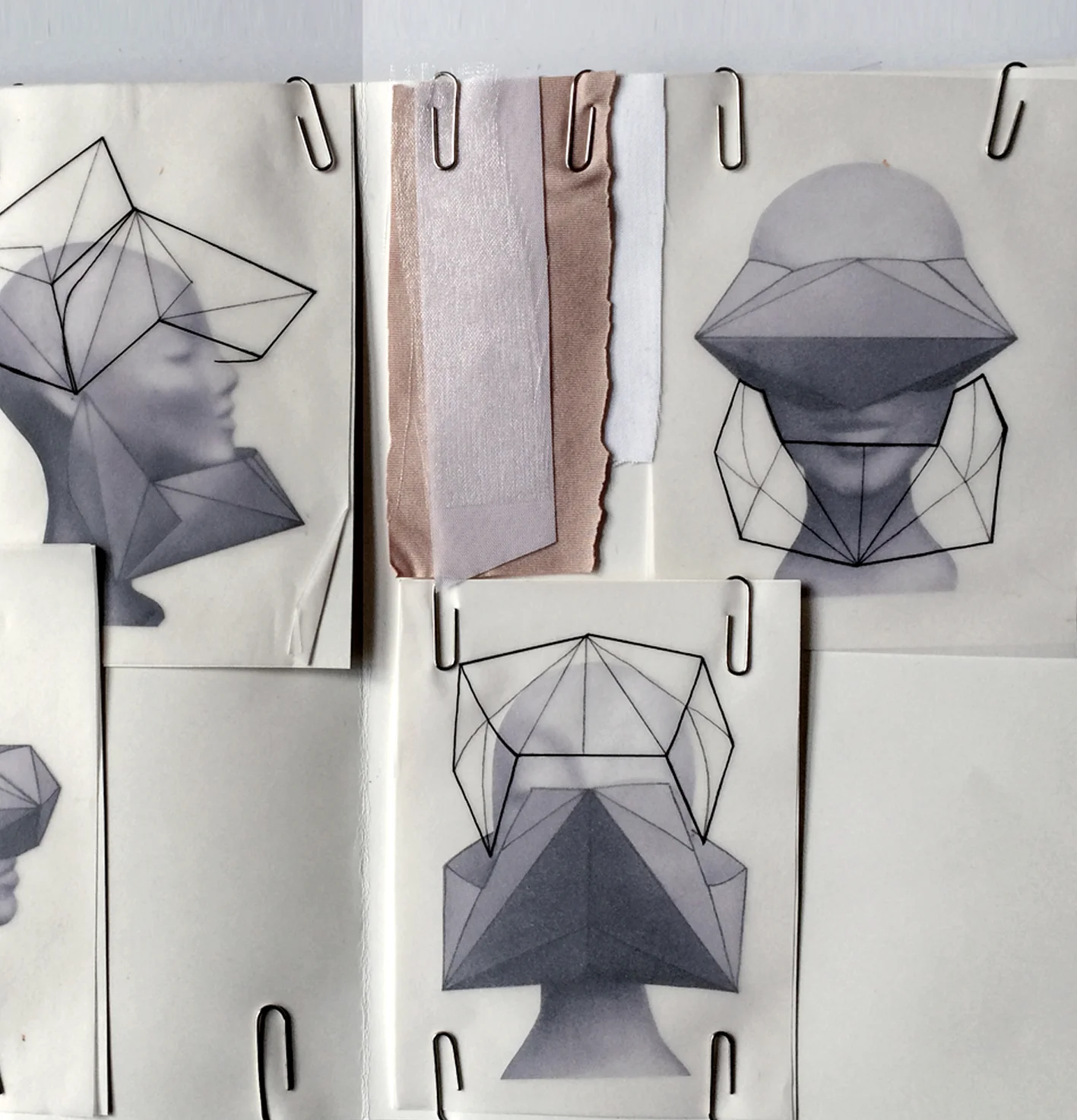RIKKELEMMING-ACCESSORIECONCEPT-PIC49.jpg