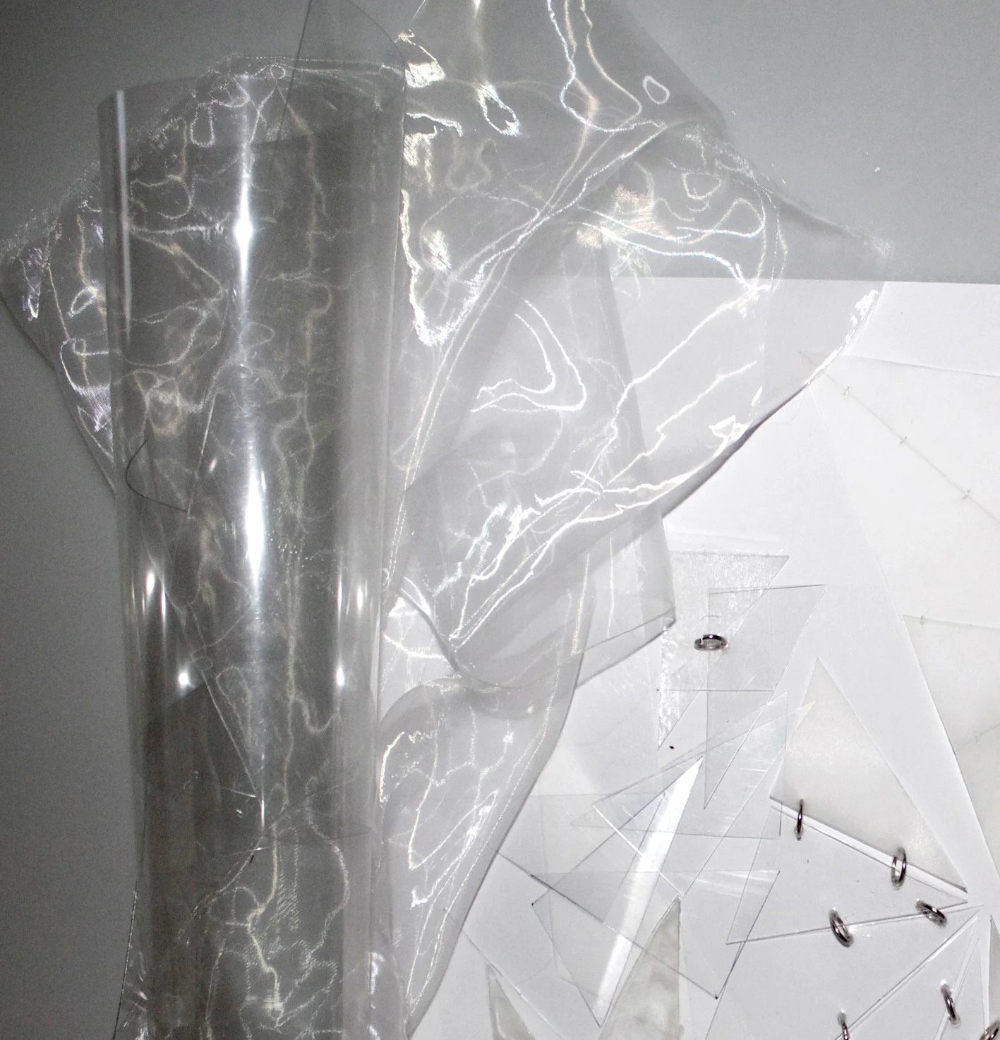 RIKKELEMMING-ACCESSORIECONCEPT-PIC20.jpg