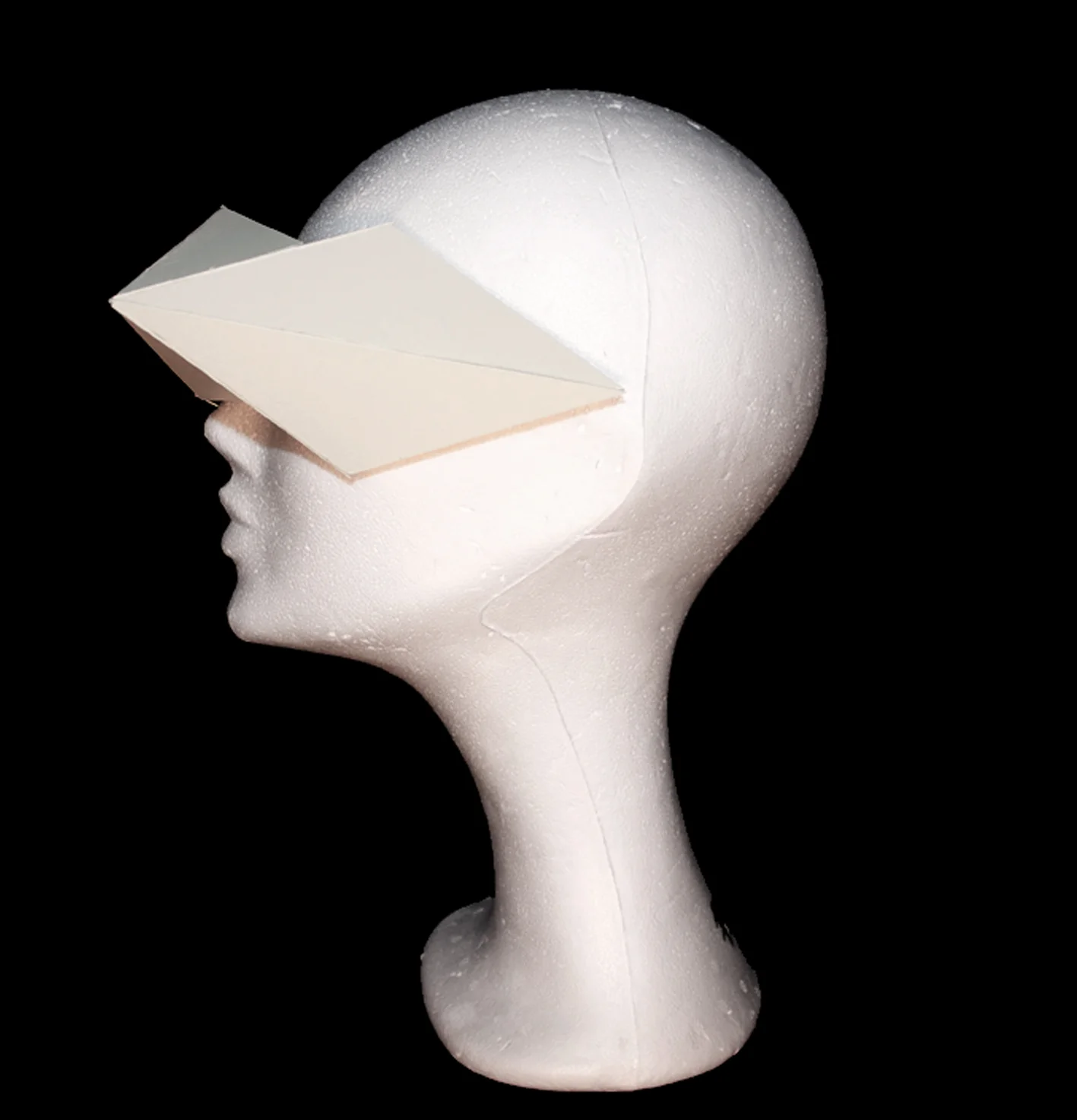 RIKKELEMMING-ACCESSORIECONCEPT-PIC42.jpg