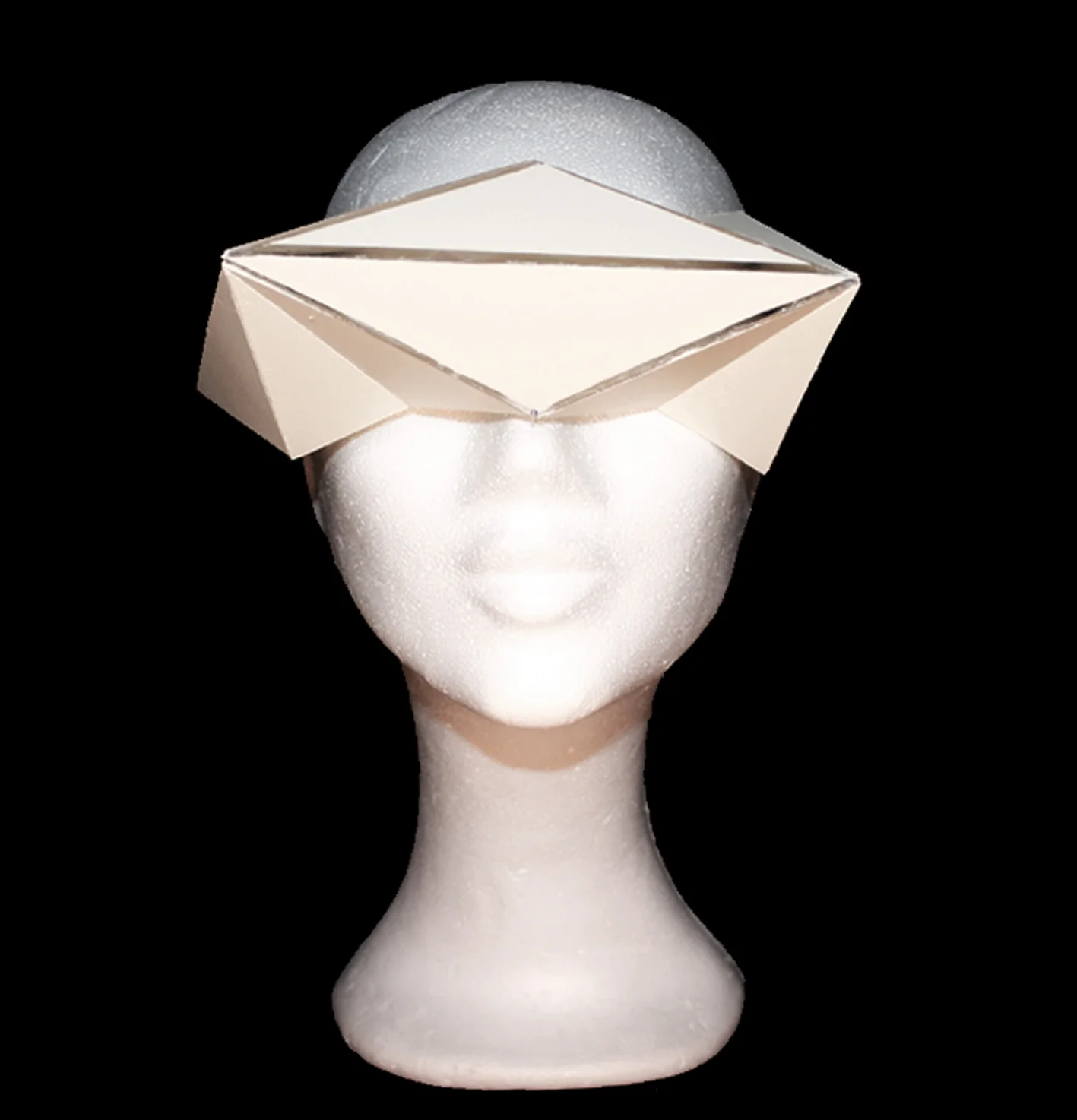RIKKELEMMING-ACCESSORIECONCEPT-PIC40.jpg