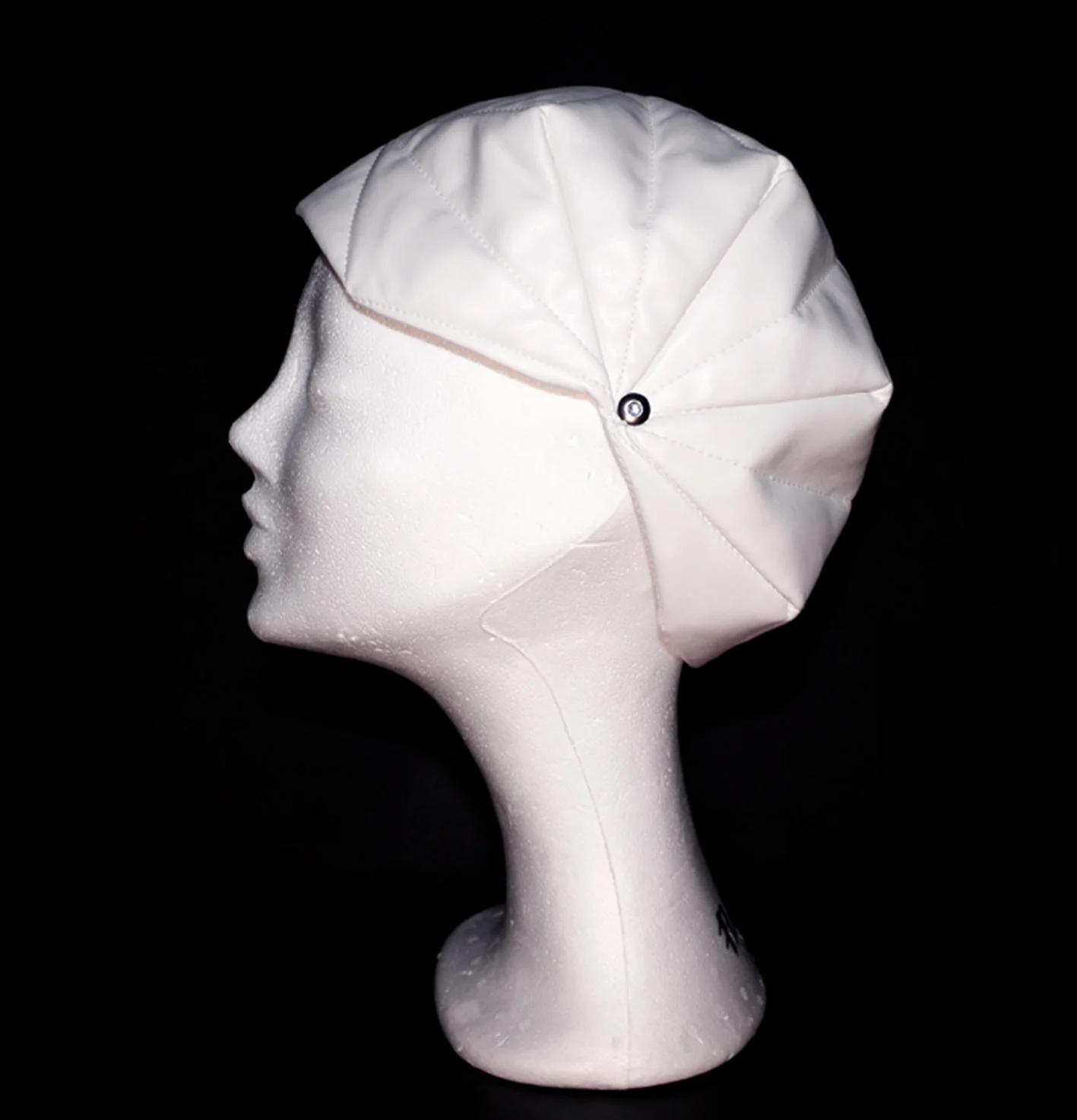 RIKKELEMMING-ACCESSORIECONCEPT-PIC38.jpg