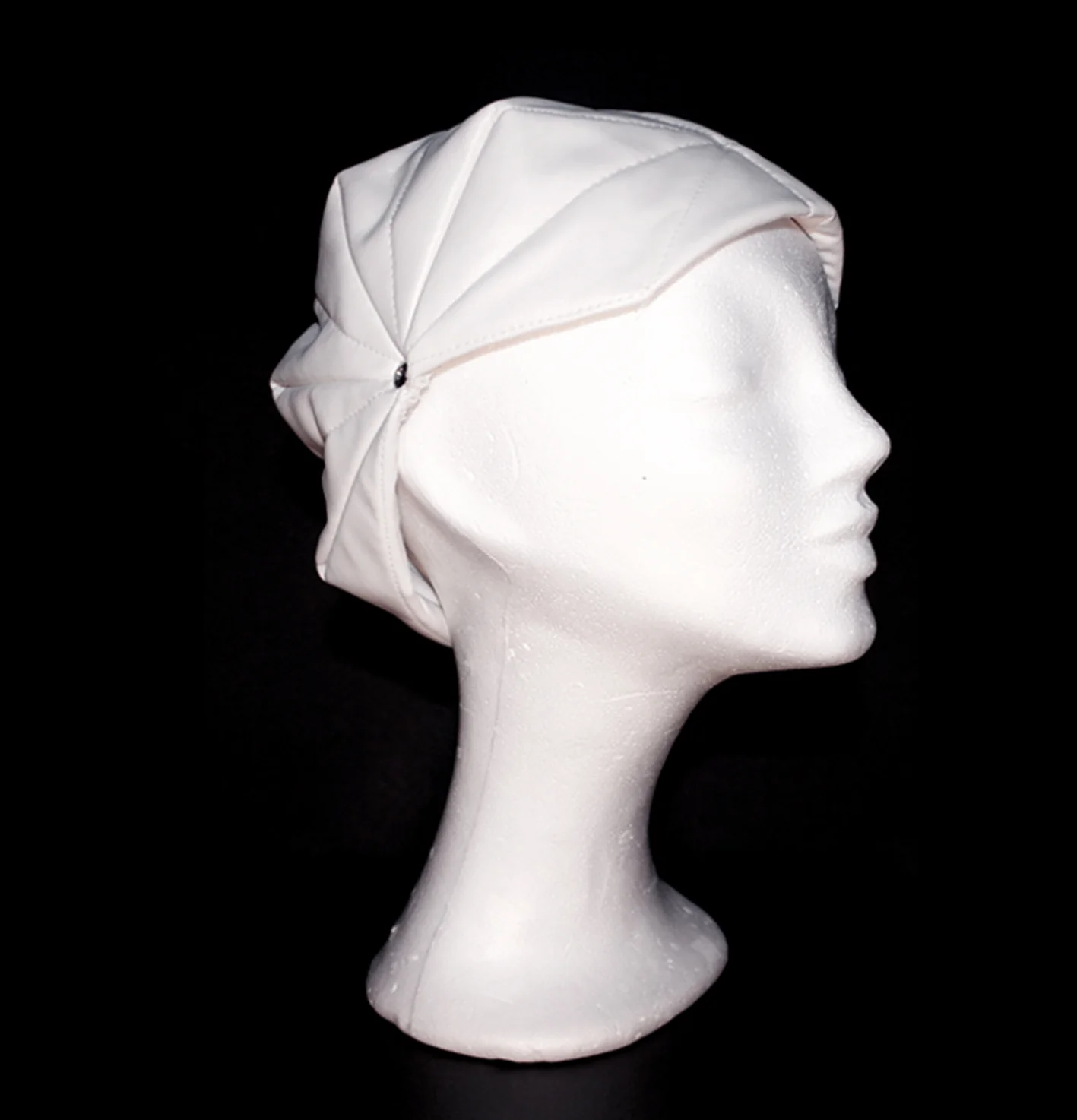 RIKKELEMMING-ACCESSORIECONCEPT-PIC39.jpg