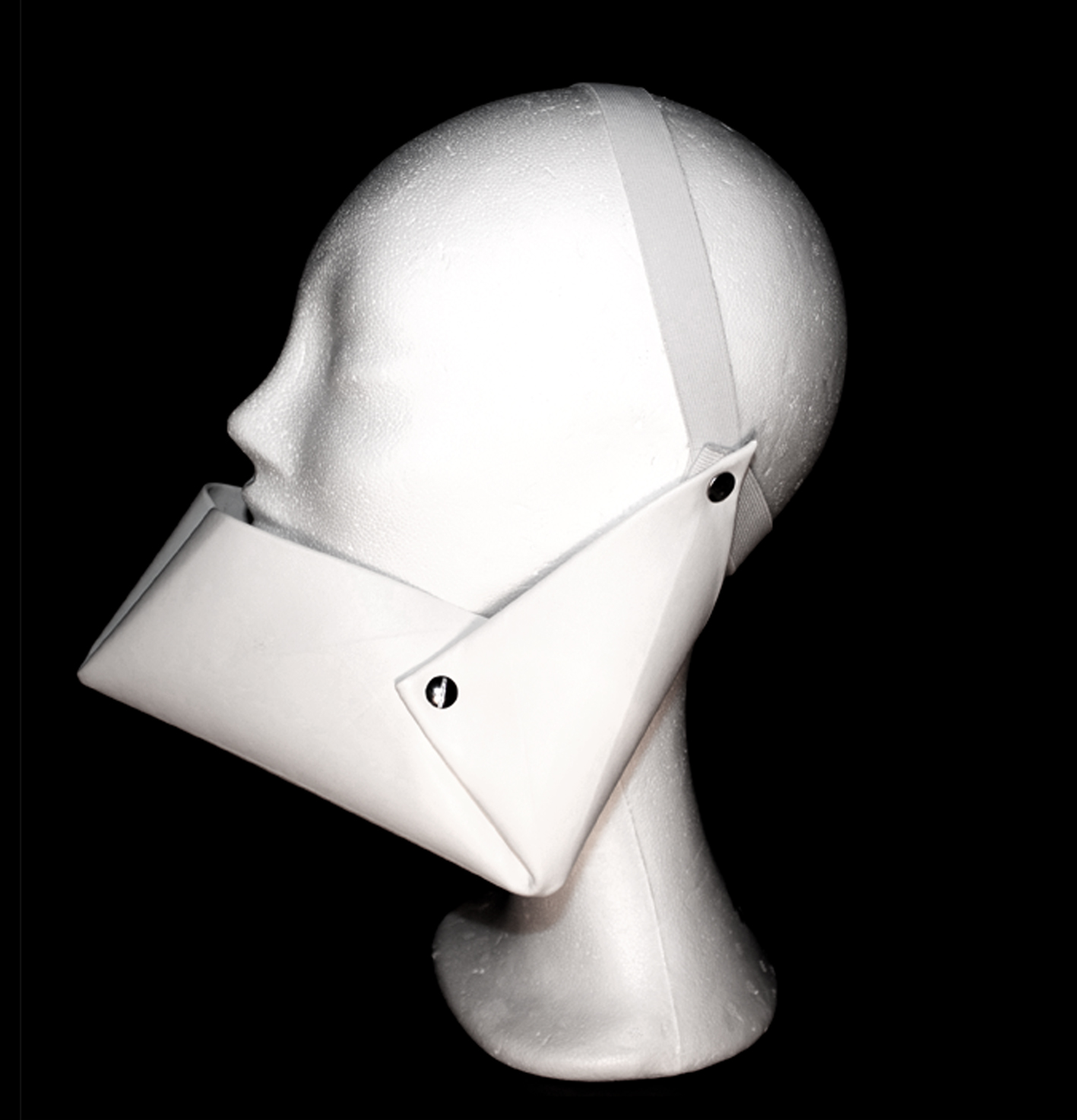 RIKKELEMMING-ACCESSORIECONCEPT-PIC35.jpg