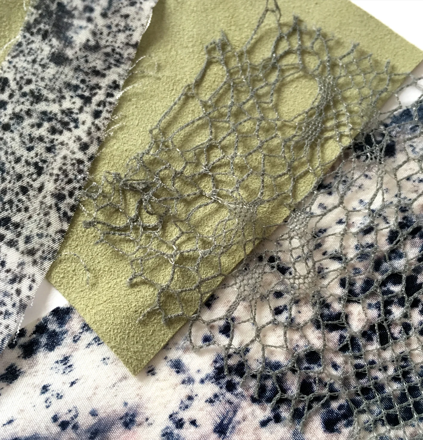 RIKKELEMMING-TEXTILE MICROSCOPE-PIC11.jpg