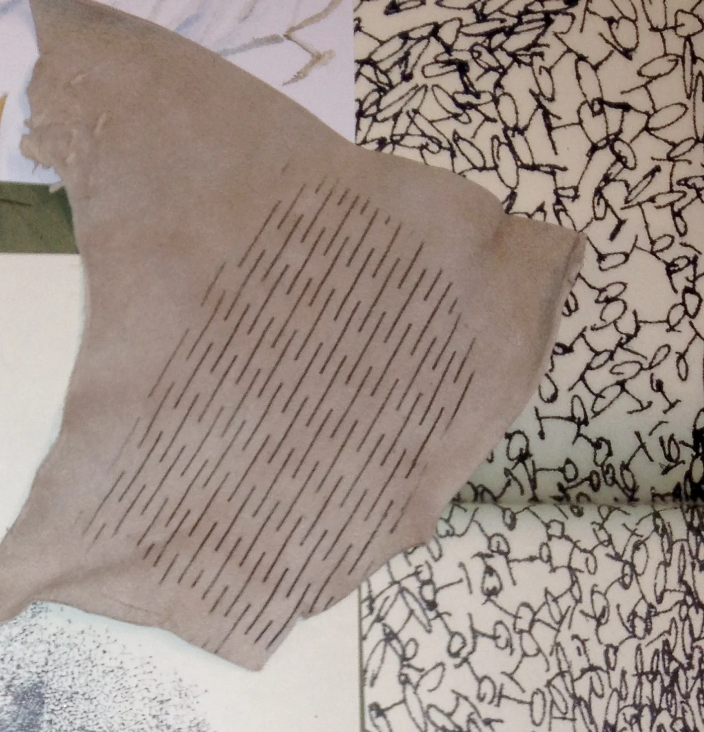 RIKKELEMMING-TEXTILE MICROSCOPE-PIC3.jpg