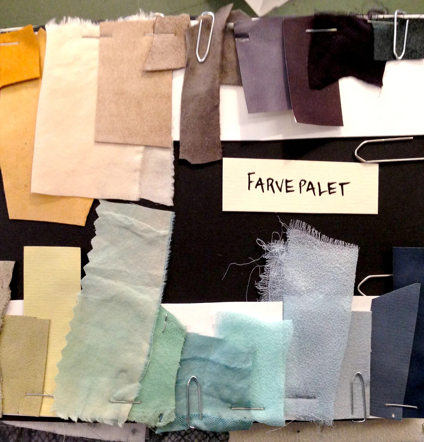 RIKKELEMMING-TEXTILE MICROSCOPE-PIC8.jpg