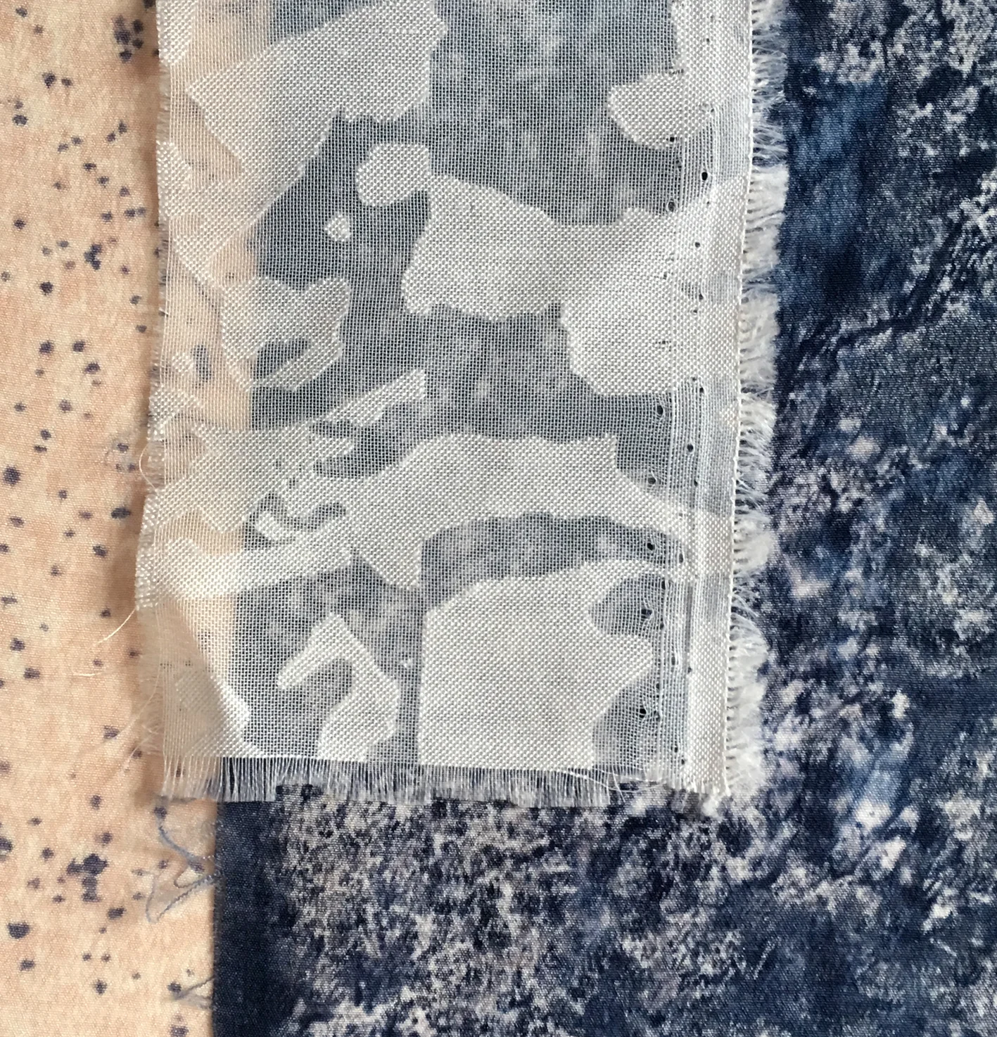 RIKKELEMMING-TEXTILE MICROSCOPE-PIC17.jpg