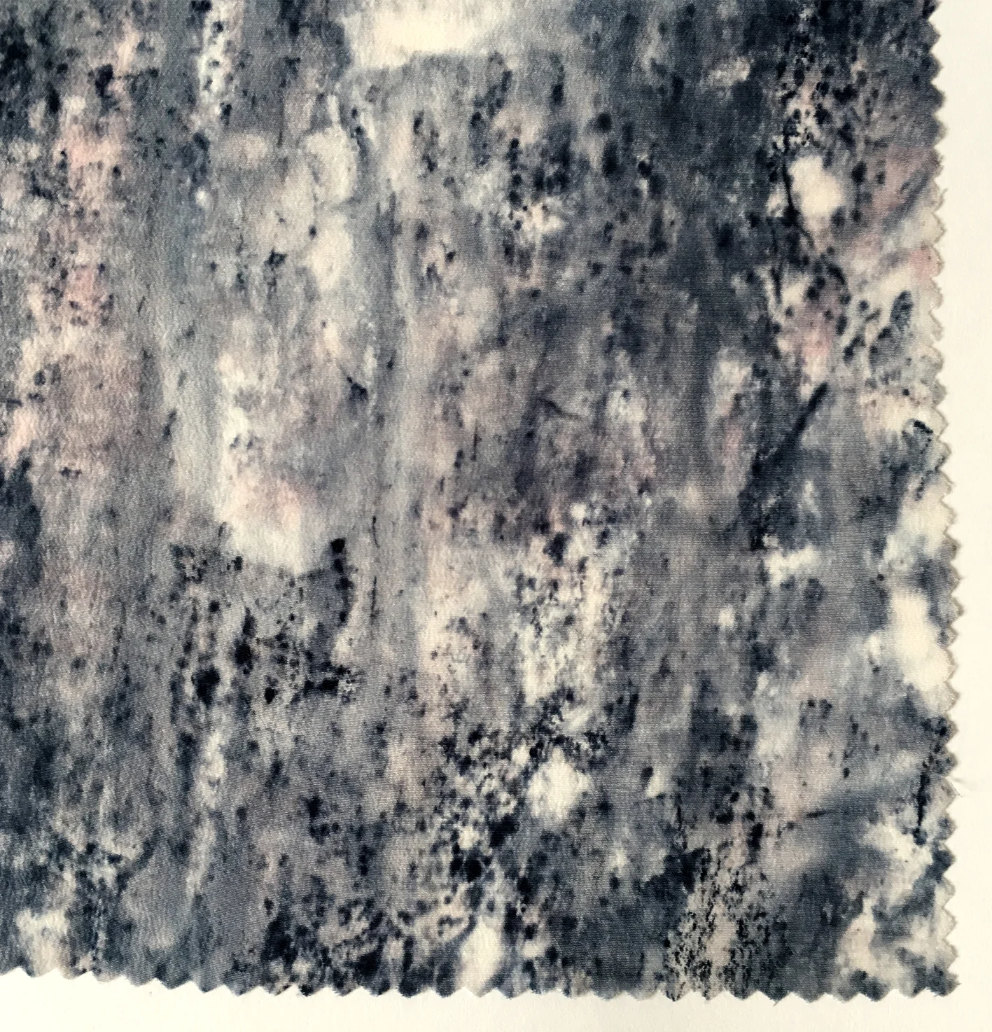 RIKKELEMMING-TEXTILE MICROSCOPE-PIC31.jpg