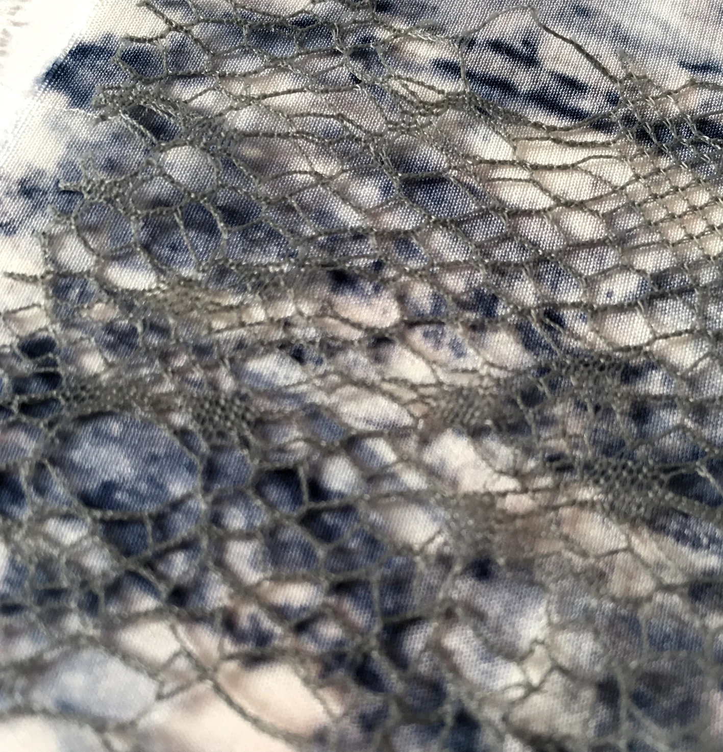 RIKKELEMMING-TEXTILE MICROSCOPE-PIC29.jpg