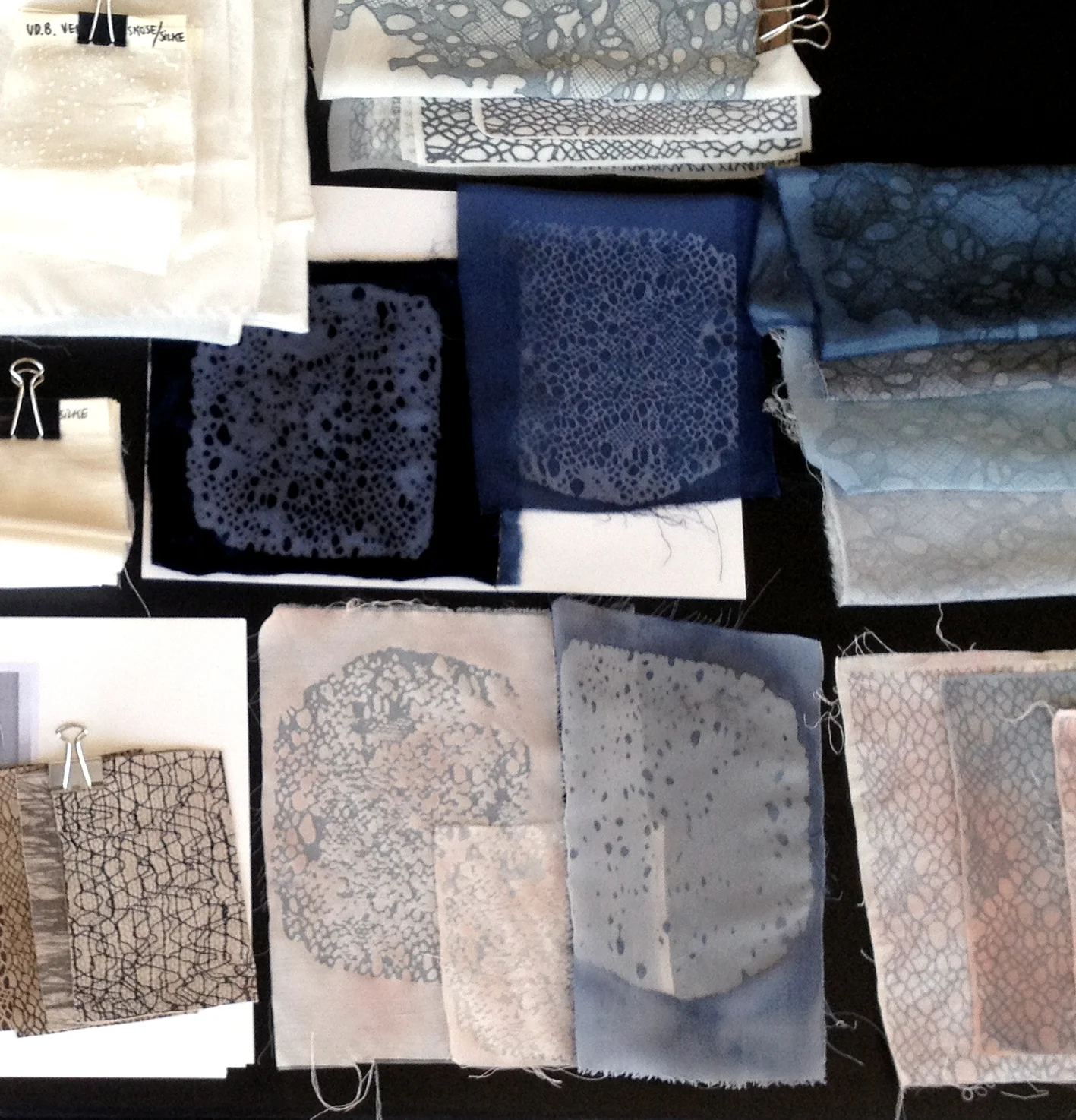 RIKKELEMMING-TEXTILE MICROSCOPE-PIC6.jpg
