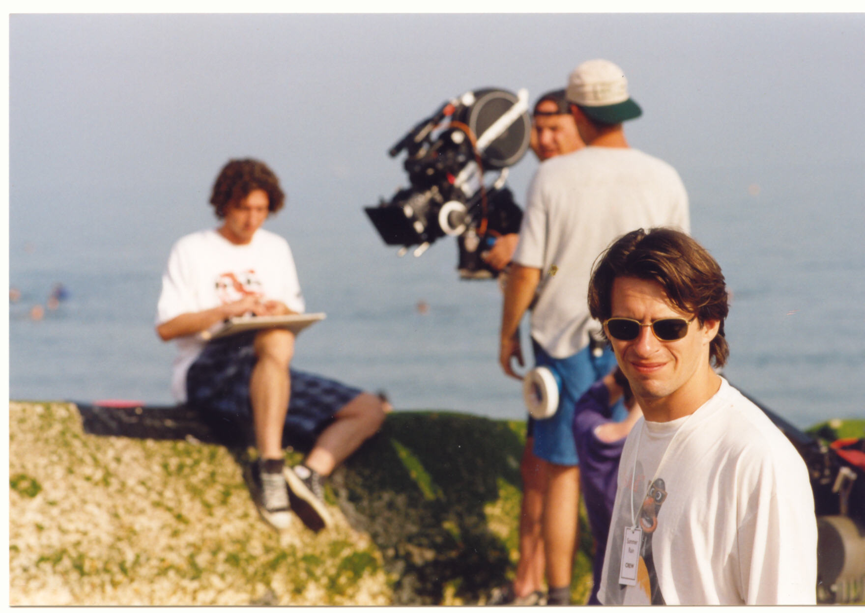 Jonathan Directing.jpg