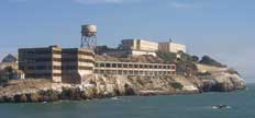 Alcatraz-003.jpg
