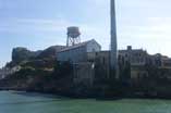 Alcatraz-005.jpg