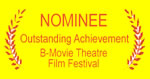 Best Nominee Outstanding Achievement.jpg